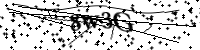 Type de letter hieronder