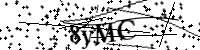 Type de letter hieronder