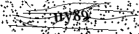 Type de letter hieronder