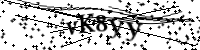 Type de letter hieronder