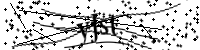 Type de letter hieronder