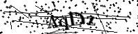 Type de letter hieronder