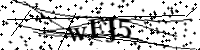 Type de letter hieronder
