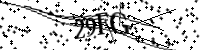 Type de letter hieronder