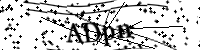 Type de letter hieronder