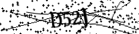 Type de letter hieronder