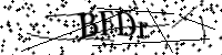 Type de letter hieronder