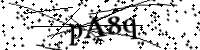 Type de letter hieronder