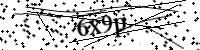 Type de letter hieronder