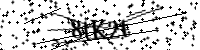 Type de letter hieronder