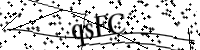 Type de letter hieronder
