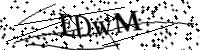 Type de letter hieronder