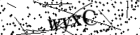 Type de letter hieronder