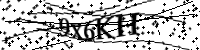 Type de letter hieronder