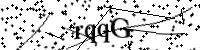 Type de letter hieronder