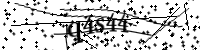 Type de letter hieronder