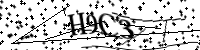 Type de letter hieronder
