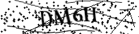 Type de letter hieronder