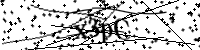 Type de letter hieronder