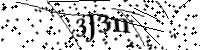Type de letter hieronder