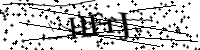 Type de letter hieronder