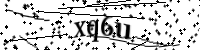 Type de letter hieronder