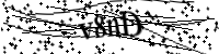 Type de letter hieronder