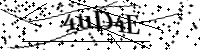 Type de letter hieronder