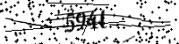 Type de letter hieronder