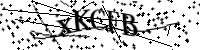 Type de letter hieronder