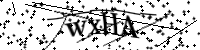 Type de letter hieronder