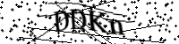 Type de letter hieronder