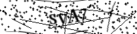 Type de letter hieronder