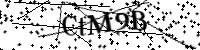 Type de letter hieronder