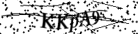 Type de letter hieronder