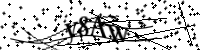 Type de letter hieronder