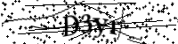 Type de letter hieronder