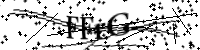 Type de letter hieronder