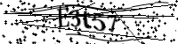 Type de letter hieronder