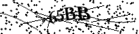 Type de letter hieronder