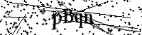 Type de letter hieronder