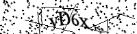 Type de letter hieronder