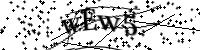 Type de letter hieronder