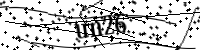Type de letter hieronder