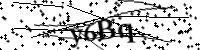 Type de letter hieronder