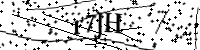 Type de letter hieronder