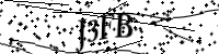 Type de letter hieronder