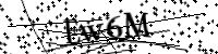 Type de letter hieronder