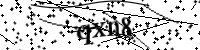 Type de letter hieronder