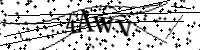 Type de letter hieronder